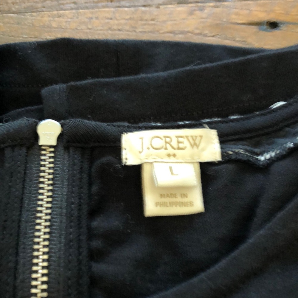 Top - Picture 4 of 4